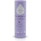 Coconut Baby Multifunkcna Tycinka S Fragrance 1×13 g, baume pour bébé en barre