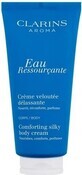 Clarins Bodycr&#232;me Eau Ressour&#231;ante 1&#215;200 ml, bodycr&#232;me