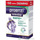 Proenzi ArthroStop RAPID+ 1×240 tbl