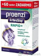 Proenzi ArthroStop RAPID+ 1&#215;240 tbl