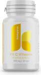 Kompava Fit C&#233; Vitamine 1&#215;60 cps, voedingssupplement