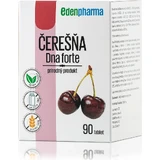 EDENPharma Cherry DNA forte 1×90 tbl, complemento alimenticio