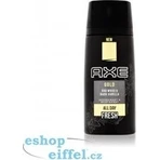 Axe Gold 1×150 ml, deodorant pentru bărbați