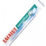 LACALUT SENSITIVE DENTAL CAP 1×1 pc, pour les dents sensibles et les gencives qui saignent