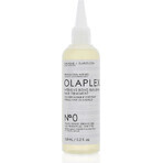 OLAPLEX N0 IB Protection intensive des cheveux avec effets régénérants 1×155ml, pour la régénération des cheveux