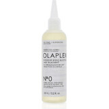 OLAPLEX N0 IB Intensieve haarbescherming met regenererende werking 1×155ml, voor regeneratie van het haar