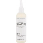 OLAPLEX N0 IB Protection intensive des cheveux avec effets régénérants 1×155ml, pour la régénération des cheveux