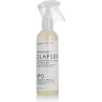 OLAPLEX N0 IB Protection intensive des cheveux avec effets régénérants 1×155ml, pour la régénération des cheveux