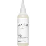 OLAPLEX N0 IB Protection intensive des cheveux avec effets régénérants 1×155ml, pour la régénération des cheveux