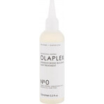 OLAPLEX N0 IB Protection intensive des cheveux avec effets régénérants 1×155ml, pour la régénération des cheveux