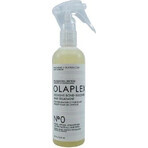 OLAPLEX N0 IB Protection intensive des cheveux avec effets régénérants 1×155ml, pour la régénération des cheveux