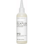 OLAPLEX N0 IB Protection intensive des cheveux avec effets régénérants 1×155ml, pour la régénération des cheveux