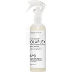 OLAPLEX N0 IB Protection intensive des cheveux avec effets régénérants 1×155ml, pour la régénération des cheveux