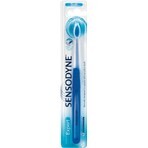 SENSODYNE Gentle Care Soft 1×1 Stück, Zahnbürste