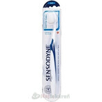 SENSODYNE Gentle Care Soft 1×1 Stück, Zahnbürste