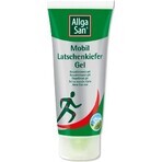 ALLGA SAN akut pijnstillende gel 1×100 ml, pijnstillende gel