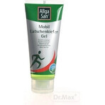 ALLGA SAN akut pijnstillende gel 1×100 ml, pijnstillende gel