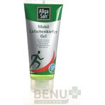 ALLGA SAN akut pijnstillende gel 1×100 ml, pijnstillende gel