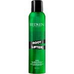 Redken Styling mousse pour le volume et la brillance Root Lifter 1×300 ml, mousse