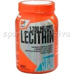 Scitec Nutrition Lecithine 1×100 cps, voedingssupplement