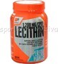 Scitec Nutrition Lecithine 1&#215;100 cps, voedingssupplement