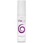 Cobeco ViaGel Women 1×30 ml, stimulerende gel voor vrouwen