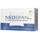 NEOSPAN forte 1×15 cps, voedingssupplement
