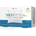 NEOSPAN forte 1×15 cps, voedingssupplement
