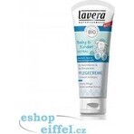 Nourishing protective cream for children Lavera 75ml 1×1 pc