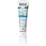 Nourishing protective cream for children Lavera 75ml 1×1 pc