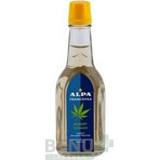 ALPA FRANCOVKA KONOPE/CANNABIS 1×60 ml, alcoholische kruidenoplossing