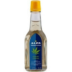 ALPA FRANCOVKA KONOPE/CANNABIS 1×60 ml, alcoholische kruidenoplossing