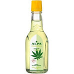 ALPA FRANCOVKA KONOPE/CANNABIS 1×60 ml, alcoholische kruidenoplossing