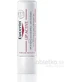 Eucerin LIP AKTIV stick à lèvres 1×4.8 g, adoucit les lèvres