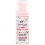 DERMACOL Satin Make-up Basis 1×30 ml, make-up basis