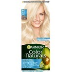 Garnier Color Naturals permanente haarkleuring E0 Super Blond 1×1 stuk, haarkleuring