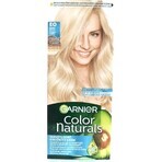 Garnier Color Naturals permanente haarkleuring E0 Super Blond 1×1 stuk, haarkleuring