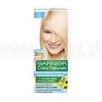 Garnier Color Naturals permanente haarkleuring E0 Super Blond 1×1 stuk, haarkleuring