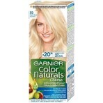 Garnier Color Naturals permanente haarkleuring E0 Super Blond 1×1 stuk, haarkleuring