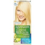 Garnier Color Naturals permanente haarkleuring E0 Super Blond 1×1 stuk, haarkleuring