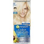 Garnier Color Naturals permanente haarkleuring E0 Super Blond 1×1 stuk, haarkleuring