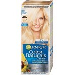 Garnier Color Naturals permanente haarkleuring E0 Super Blond 1×1 stuk, haarkleuring