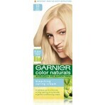 Garnier Color Naturals permanente haarkleuring E0 Super Blond 1×1 stuk, haarkleuring