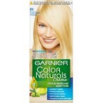 Garnier Color Naturals permanente haarkleuring E0 Super Blond 1×1 stuk, haarkleuring