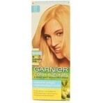 Garnier Color Naturals permanente haarkleuring E0 Super Blond 1×1 stuk, haarkleuring