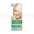 Garnier Color Naturals permanente haarkleuring E0 Super Blond 1×1 stuk, haarkleuring