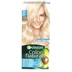 Garnier Color Naturals permanente haarkleuring E0 Super Blond 1×1 stuk, haarkleuring