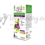 Fructolax Fruit en Vezel SIRUP 1×250 ml, siroop