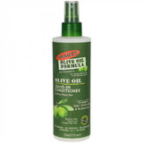 Leave-in spray conditioner with olive oil, 250 ml, Palmer's