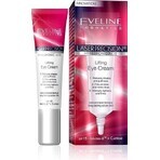 EVELINE Laser Precision Augencreme 15ml 1×15 ml, Creme